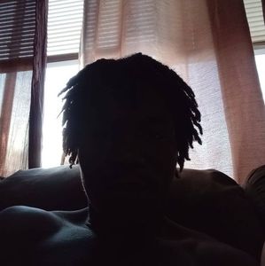 Meet your Posher, Jaron